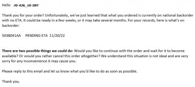 BACKORDERED.jpg