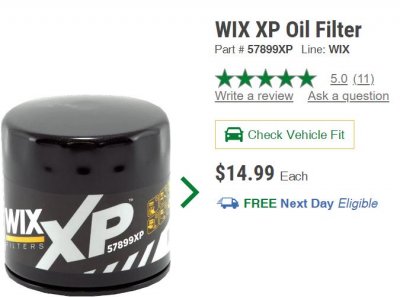 WIX-57899xp.jpg