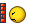 emotions122.gif
