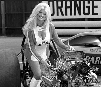 Linda-Vaughn.jpg
