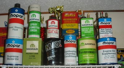 DSC08353 (2).JPG