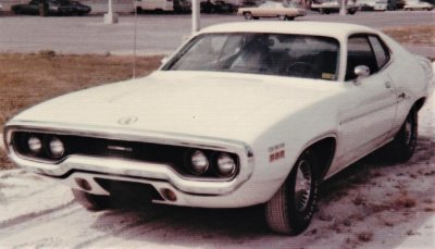 '71 Plymouth.jpg