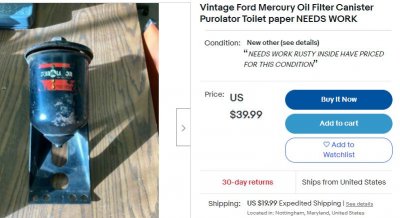 FORD-OilFilter.jpg