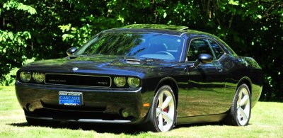 2010-SRT.jpg