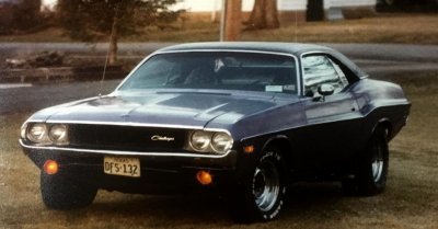 70-SE-PlubCrazy-in-78.jpg