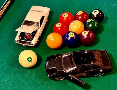 Pool_2022_003.jpg