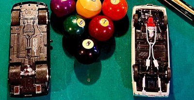 Pool_2022_004.jpg