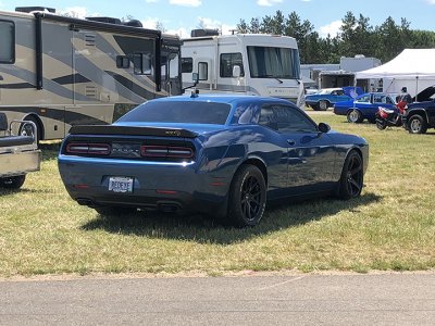 IMG_0101sm.jpg