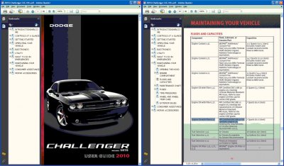 2010-Challenger_UG-4th_oil.jpg