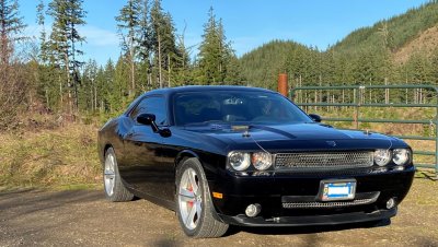 2010-SRT.jpg