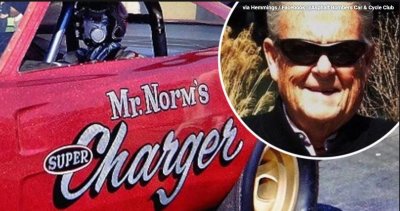 22Mr.-Norm22-Kraus.jpg