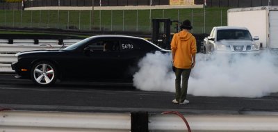 2010-SRT-SIDE.jpg