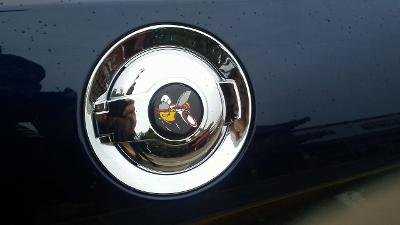 Gas cap add.jpg