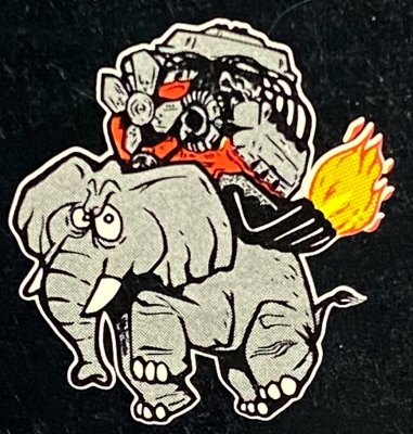 NHOA-Elephant.jpg
