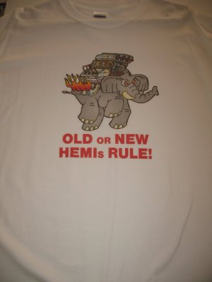 TShirts 003.JPG