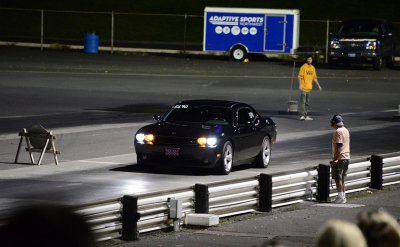 My-2010-SRT-M6.jpg