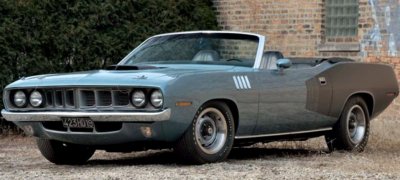 71-cuda.jpg