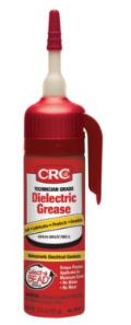 Dielectric-grease.jpg