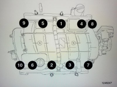 5.7 Manifold.jpg