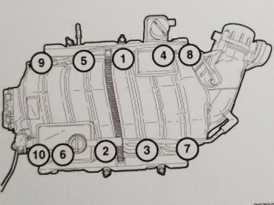 6.4 Manifold.jpg