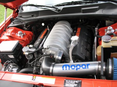 Challenger 005.JPG