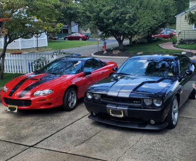 challengecamaro.jpg