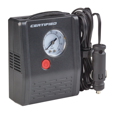 certified-top-off-inflator-d033f442-f08c-442e-a76f-48c349bca6f1.png