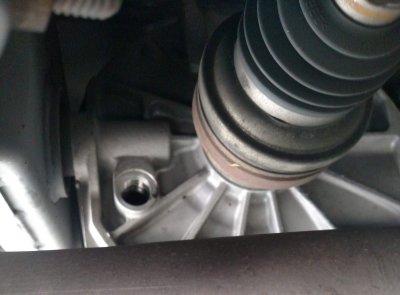 1 Filler Hole.jpg