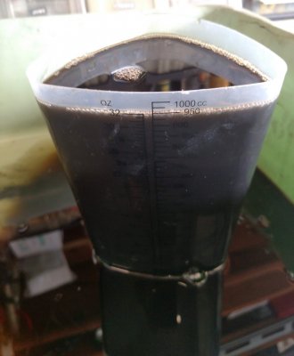 6 Quart of Oil.jpg