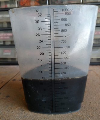 7 Rest of Oil.jpg
