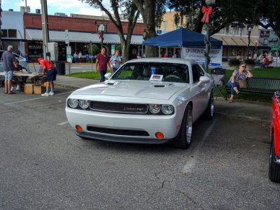 DSCN5535.JPG
