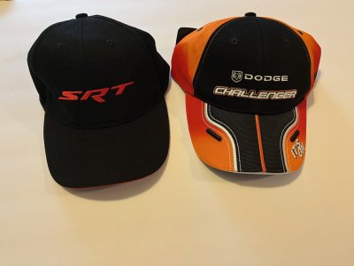 Hats.jpg