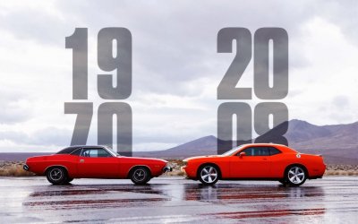 1970vs2008.jpg