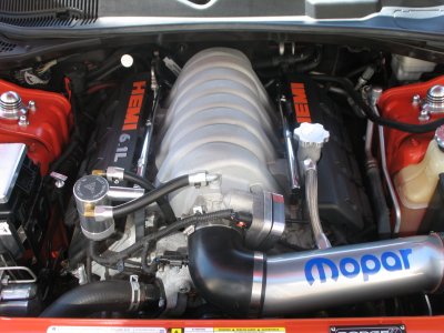 ChallengerEngine.JPG