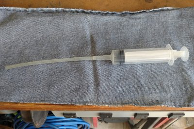 2 Syringe.jpg
