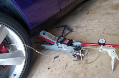 4 Right Rear.jpg