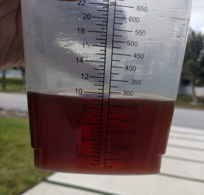 5 Fluid.jpg