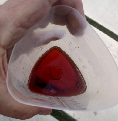 6 Fluid.jpg