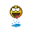 drool2.gif