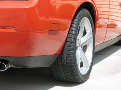 Tires 003.jpg