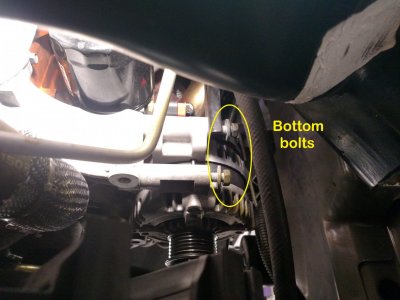 03 BottomView.jpg