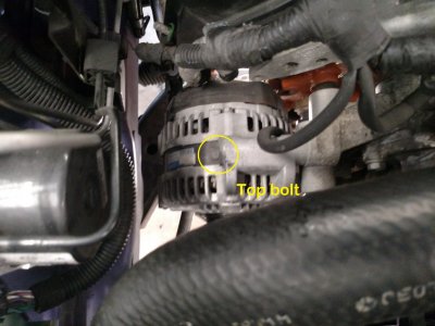 04 TopView.jpg