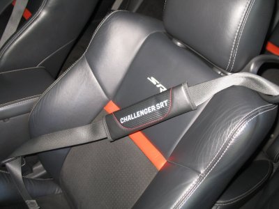 ChallengerSeat2.jpg