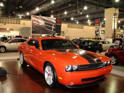 PhilaAutoShow.jpg
