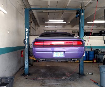 Challenger Lift 2.jpg