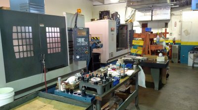 05 Factory.jpg