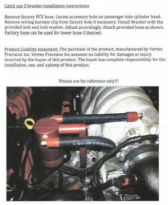 Billet Instructions 1.jpg