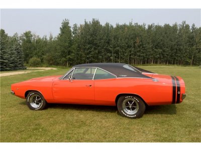 1968Charger.jpg
