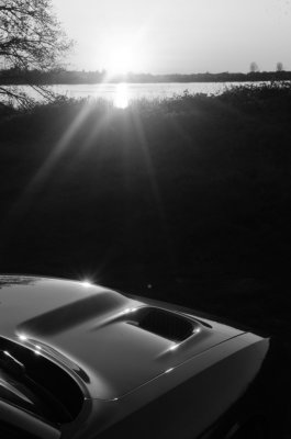 Hood sunset.jpg