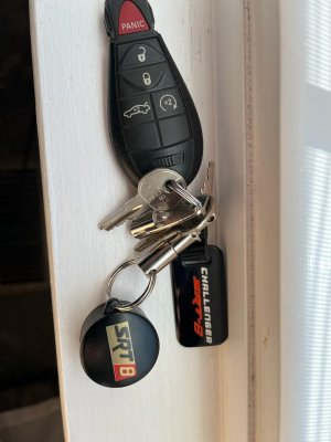 Keychain1.jpeg